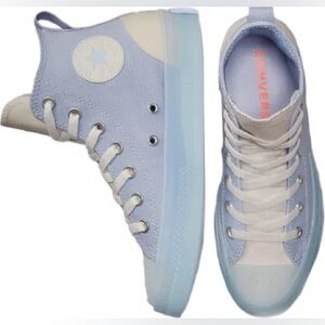 Converse Chuck Taylor All Star CX A02309C